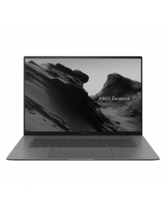 ASUS UM5606GA-SR391XNA